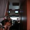 frankreich-2008-06-26-25 022.jpg
